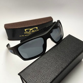 عینک آفتابی ورزشی اسپرت اکلی Oakley مدل 20266