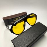 عینک آفتابی گوچی Gucci مدل ۳۶۰۷ کائوچو فانتزی