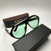 عینک آفتابی گوچی Gucci مدل ۳۶۰۷ کائوچو فانتزی