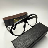 عینک آفتابی گوچی Gucci مدل ۳۶۰۷ کائوچو فانتزی