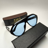 عینک آفتابی گوچی Gucci مدل ۳۶۰۷ کائوچو فانتزی