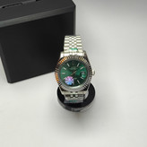 ساعت رولکس Rolex مدل datejust دیت جاست