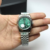 ساعت رولکس Rolex مدل datejust دیت جاست