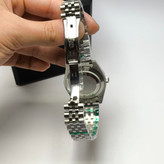 ساعت رولکس Rolex مدل datejust دیت جاست