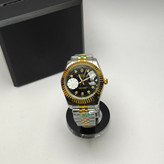 ساعت رولکس Rolex مدل datejust دیت جاست