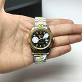ساعت رولکس Rolex مدل datejust دیت جاست