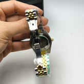 ساعت رولکس Rolex مدل datejust دیت جاست