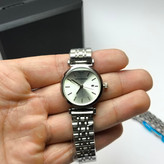 ساعت امپریو ارمانی Emporio Armani مدل زنانه
