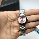 ساعت امپریو ارمانی Emporio Armani مدل زنانه