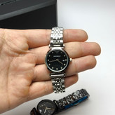 ساعت امپریو ارمانی Emporio Armani مدل زنانه