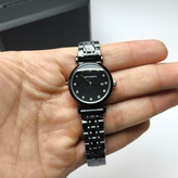 ساعت امپریو ارمانی Emporio Armani مدل زنانه