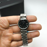 ساعت امپریو ارمانی Emporio Armani مدل زنانه