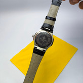 ساعت پتک فیلیپ Patek Philip مدل Nautilus بند ژنو