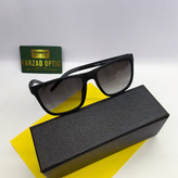عینک آفتابی پورش Porsche Design مدل 8664| پلاریزه Polarized UV400 | کائوچوTR90