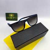 عینک آفتابی پورش Porsche Design مدل 8664| پلاریزه Polarized UV400 | کائوچوTR90