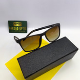 عینک آفتابی پورش Porsche Design مدل 8669 | پلاریزه Polarized UV400 | کائوچوTR90