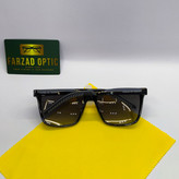 عینک آفتابی پورش Porsche Design مدل 8662 | پلاریزه Polarized UV400 | کائوچوTR90