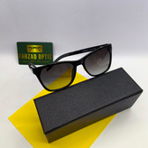 عینک آفتابی پورش Porsche Design مدل 8665 | پلاریزه Polarized UV400 | کائوچوTR90