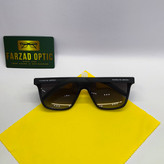 عینک آفتابی پورش Porsche Design مدل 8668 | پلاریزه Polarized UV400 | کائوچوTR90