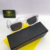 عینک آفتابی موسکات MOSCOT مدل 1081 لولا کائوچو | عدسی UV400