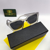 عینک آفتابی موسکات MOSCOT مدل 1079 لولا کائوچو | عدسی UV400