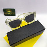 عینک آفتابی موسکات MOSCOT مدل 1079 لولا کائوچو | عدسی UV400