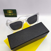 عینک آفتابی موسکات MOSCOT مدل 1079 لولا کائوچو | عدسی UV400