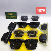 عینک آفتابی موسکات MOSCOT مدل 1079 لولا کائوچو | عدسی UV400