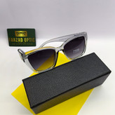 عینک آفتابی سلین CELINE مدل 6005 لولا کائوچو | عدسی پلارایزد Polarized و UV400