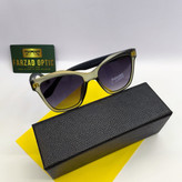 عینک آفتابی بالنسیاگا BALENCIAGA مدل 82526 لولا کائوچو | عدسی پلارایزد Polarized و UV400