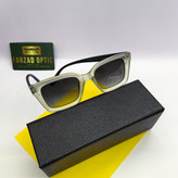 عینک آفتابی سلین CELINE مدل 86992 لولا کائوچو | عدسی پلارایزد Polarized و UV400
