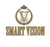 عدسی فشرده بلوکات 1.67 اسفریک اسمارت ویژن smart vision
