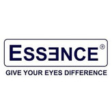 عدسی اسنس ESSENCE نیمه فشرده 1.60 / دیر شکن ، شفافیت بالا