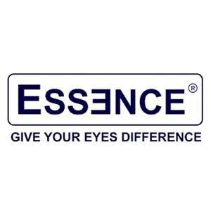 عدسی فتو کرومیک ترانزیشن اسنس ESSENCE با تغییر رنگ سریع در برابر آفتاب