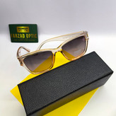 عینک آفتابی بالنسیاگا BALENCIAGA مدل 6007 لولا کائوچو | عدسی پلارایزد Polarized و UV400