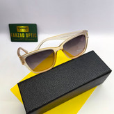 عینک آفتابی بالنسیاگا BALENCIAGA مدل 6007 لولا کائوچو | عدسی پلارایزد Polarized و UV400