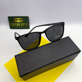 عینک آفتابی پرسل Persol مدل 8003 کائوچو TR90 پلاریزه uv400 پایه فلزی فنر