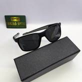 عینک آفتابی اسپرت ورزشی اکلی Oakley مدل 25673 پلاریزه UV400 بیس دار