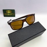 عینک آفتابی اسپرت ورزشی اکلی Oakley مدل 25673 پلاریزه UV400 بیس دار