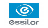 عدسی بلوکنترل کریزال اسیلور ۱.۵6 Essilor crizal به همراه پک اورجینال و ضمانت اصالت