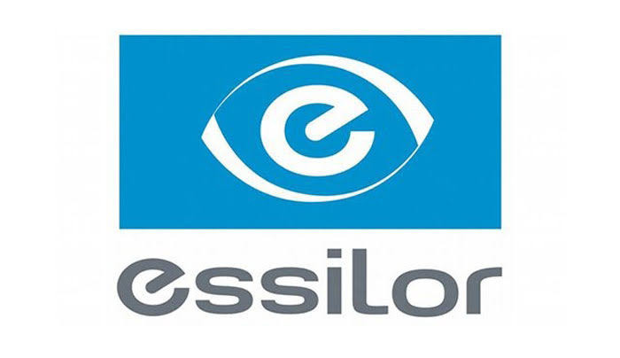 عدسی بلوکنترل کریزال اسیلور ۱.۵6 Essilor crizal به همراه پک اورجینال و ضمانت اصالت