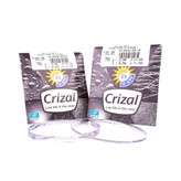 عدسی بلوکنترل کریزال اسیلور ۱.۵6 Essilor crizal به همراه پک اورجینال و ضمانت اصالت