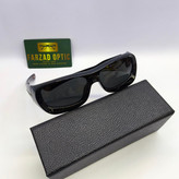 عینک آفتابی اسپرت ورزشی اکلی Oakley مدل 9494 بیس دار کائوچو Uv400