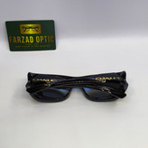 عینک آفتابی اسپرت ورزشی اکلی Oakley مدل 9494 بیس دار کائوچو Uv400