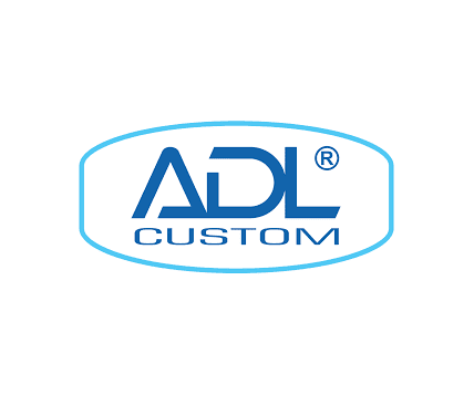 عدسی عینک بلوکنترل فشرده سفارشی RX کاستوم CUSTOM 1.67
