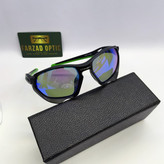 عینک آفتابی اسپرت ورزشی اکلی Oakley مدل 4939 بیس دار