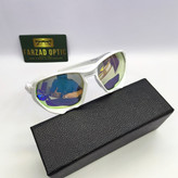 عینک آفتابی اسپرت ورزشی اکلی Oakley مدل 4939 بیس دار